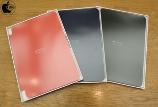 iPad mini (5th Generation)用Smart Cover