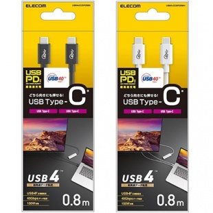 USB4-CC5P08