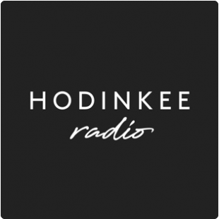 HODINKEE Radio