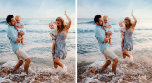 オブジェクトの移動、サイズ変更、複製