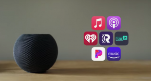 ラジオステーション