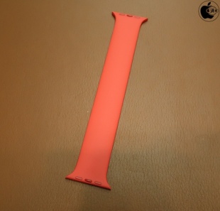 (PRODUCT)REDソロループ