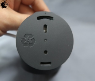 Logicool Circle View Apple HomeKit対応セキュリティカメラ