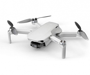 DJI Mini 2