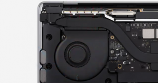 アクティブ冷却システム