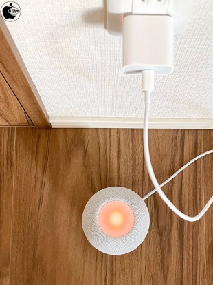 Pod mini 充電コード付き Pod mini 充電コード付き 楽天市場】ipod mini ケーブルの通販