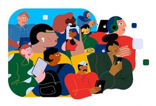 App Store Small Business Program