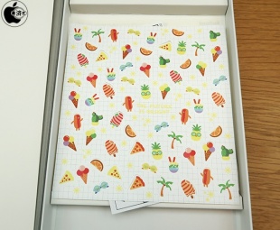 Logicool Keys-to-Go Ultra Slim Keyboard with iPhone Stand