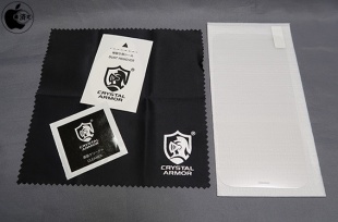 iPhone 12 / 12 Pro 強化ガラス 液晶保護フィルム 抗菌 耐衝撃 超薄 0.15mm