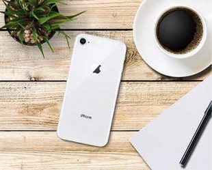 Amazon整備済み品