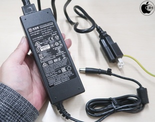 ADS-110DL-19-1 200110E