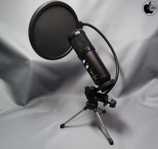 JoyliveCY 卓上マイク