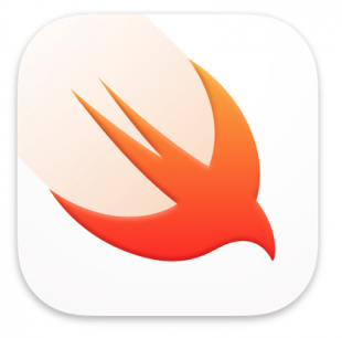 Swift Playgrounds for Mac