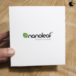 Nanoleaf Essentials Lightstrip（2m） 