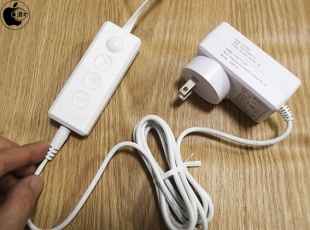 Nanoleaf Essentials Lightstrip（2m） 