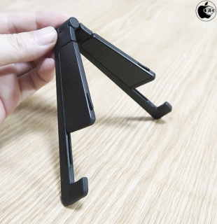 Elevation Lab GoStand Adjustable Stand for iPhone
