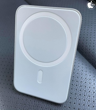 Belkin Magnetic Car Vent Mount PRO