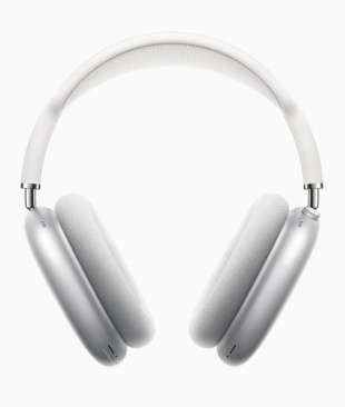 AirPods Max