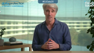 Craig Federighi氏
