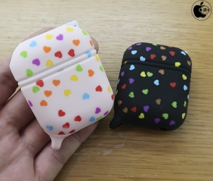 Catalyst Waterproof Case for AirPods - Special Edition