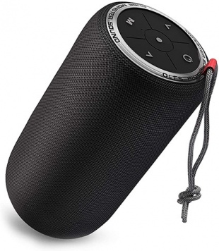 Monster Superstar S310