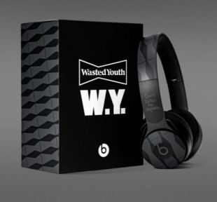 Solo Proスペシャルエディション