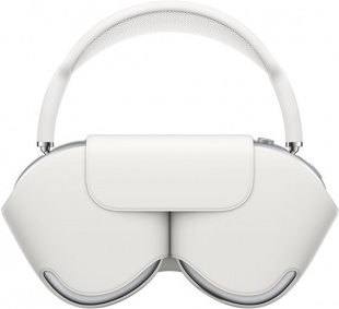 AirPods Max with Smart Case