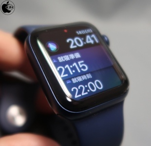 simplism Apple Watch [FLEX 3D Ultra] 高透明 複合フレーム曲面ガラス