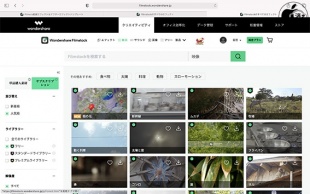 Wondershare Filmstock