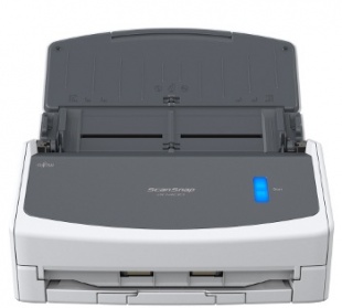 ScanSnap iX1400