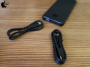 Anker PowerCore Slim 10000 PD 20W