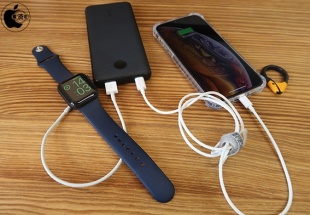 Anker PowerCore Slim 10000 PD 20W