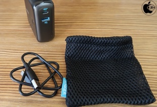 Anker PowerCore Fusion 10000
