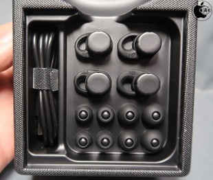 Soundcore Life A2 NC