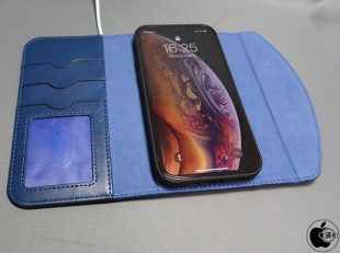 FYY Detachable Case for iPhone 12 / 12 Pro 6.1