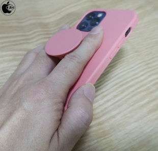 OtterBox + Pop Figura Case for iPhone 12/12 Pro