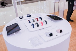 Apple Watch Series 6