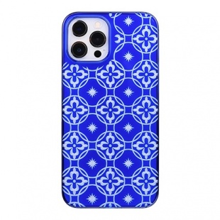 iPhone 12シリーズ用KIRIKOケース