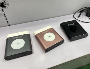 グラエネ930