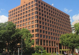 名古屋地方裁判所