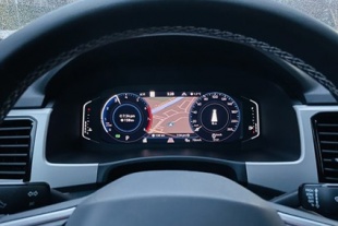 FreqBusinessTravelerより