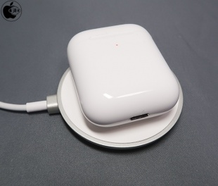 Anker PowerWave Magnetic Pad