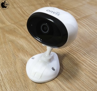 Onvis Smart Camera C3