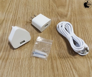 Onvis Smart Camera C3