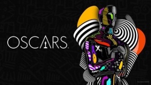 第93回アカデミー賞