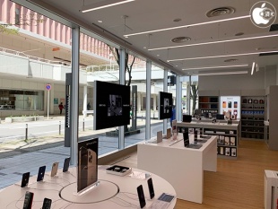 C smart ラブラ２