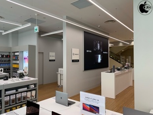 C smart ラブラ２