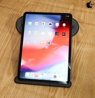 Twelve South ParcSlope スタンド for MacBook and iPad