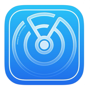 Find My Certification Asst.