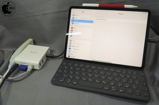 INVZI ADGPOWERHUB 100W GAN CHARGER 9-IN-1 USB-C HUB DOCKING STATION